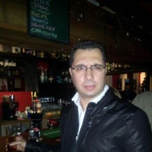 Ver mis fotos