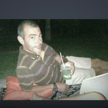 Ver mis fotos