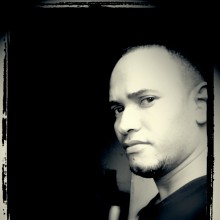 Ver mis fotos