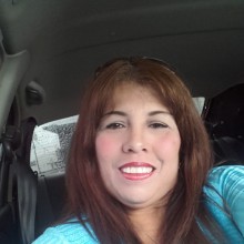 Ver mis fotos
