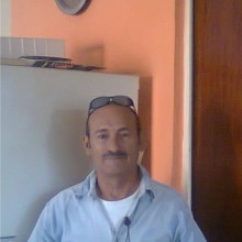 Ver mis fotos