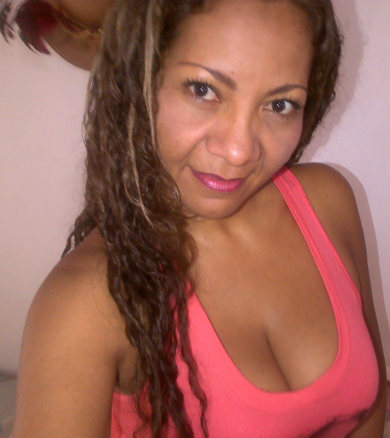 Ver mis fotos
