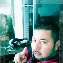Ver mis fotos