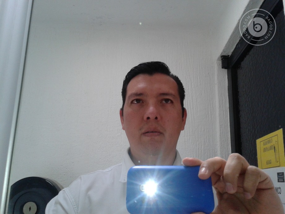 Ver mis fotos