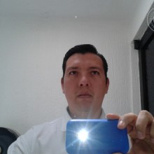 Ver mis fotos