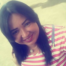 Ver mis fotos