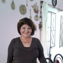 Ver mis fotos