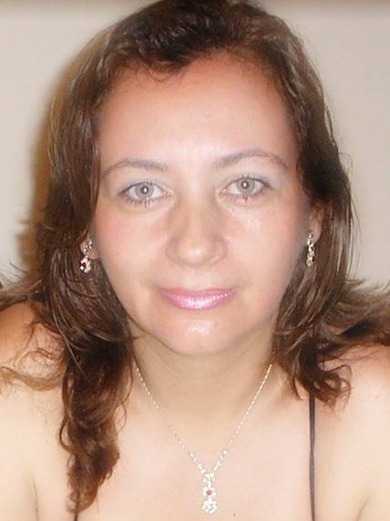 Ver mis fotos
