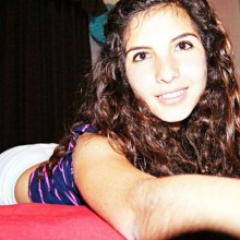 Ver mis fotos