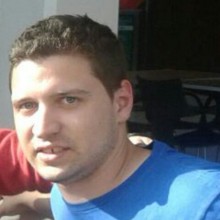 Ver mis fotos
