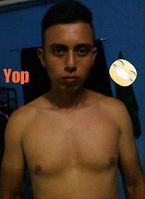 Ver mis fotos