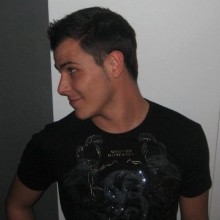 Ver mis fotos