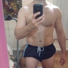 Ver mis fotos