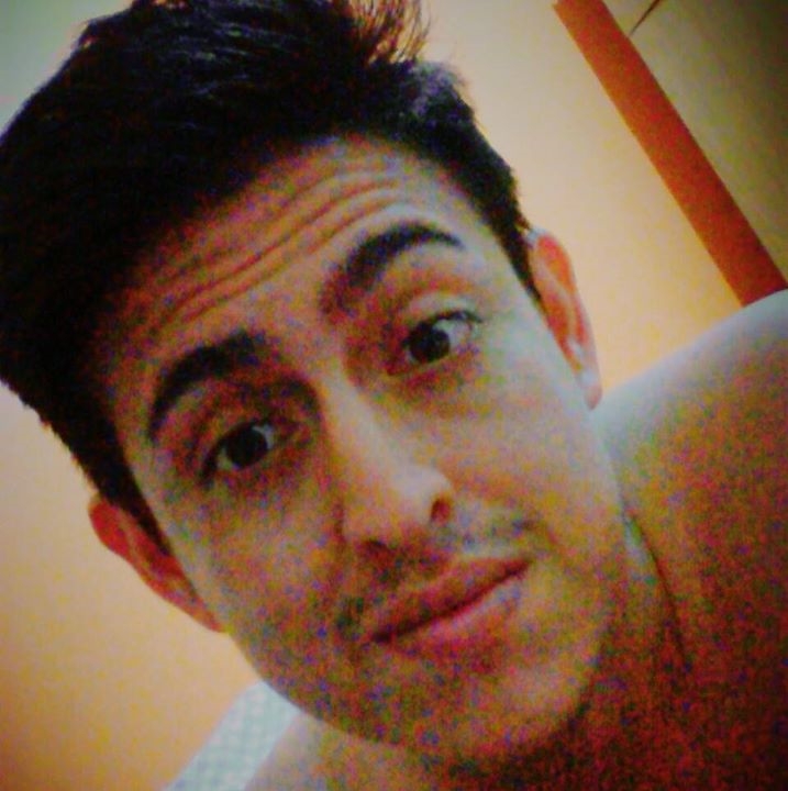 Ver mis fotos