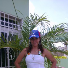 Ver mis fotos