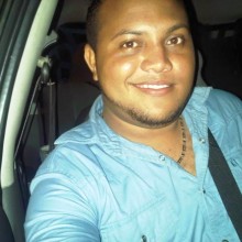 Ver mis fotos
