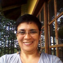 Ver mis fotos
