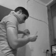 Ver mis fotos