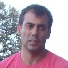 Ver mis fotos
