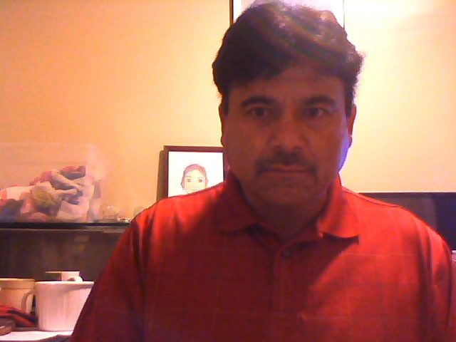 Ver mis fotos