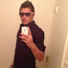 Ver mis fotos
