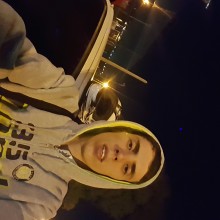 Ver mis fotos