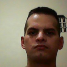 Ver mis fotos