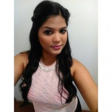Ver mis fotos