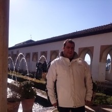 Ver mis fotos