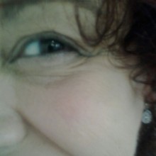 Ver mis fotos