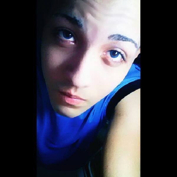 Ver mis fotos