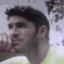 Ver mis fotos