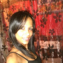 Ver mis fotos