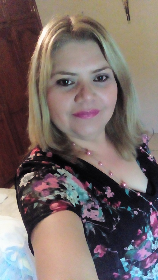 Ver mis fotos