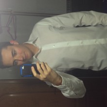 Ver mis fotos