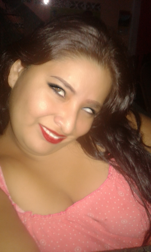 Ver mis fotos