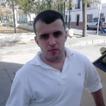 Ver mis fotos