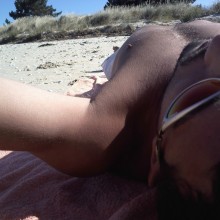 Ver mis fotos