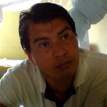 Ver mis fotos