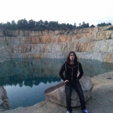 Ver mis fotos