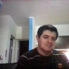 Ver mis fotos