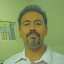 Ver mis fotos