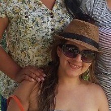 Ver mis fotos