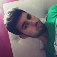Ver mis fotos