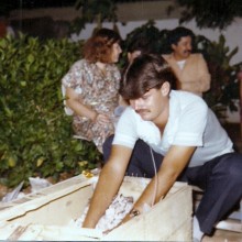 Ver mis fotos
