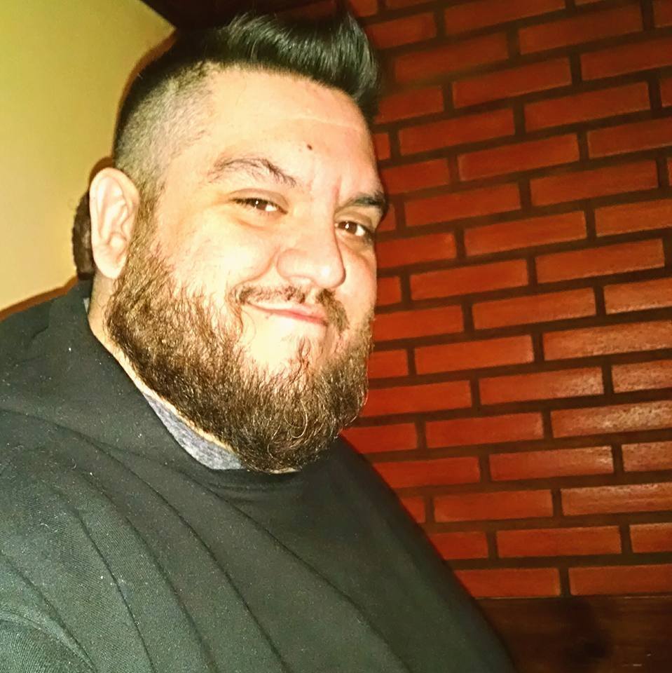 Ver mis fotos