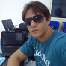 Ver mis fotos