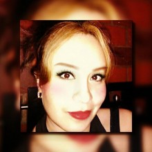 Ver mis fotos