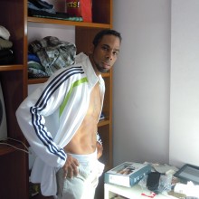 Ver mis fotos