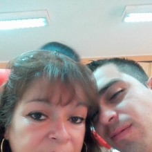 Ver mis fotos